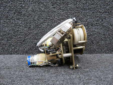 N25WD-38KW