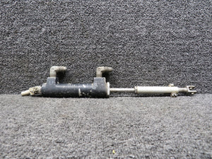 169-380072-1 Beechcraft C24R Nose Gear Retract Lock Cylinder Assembly