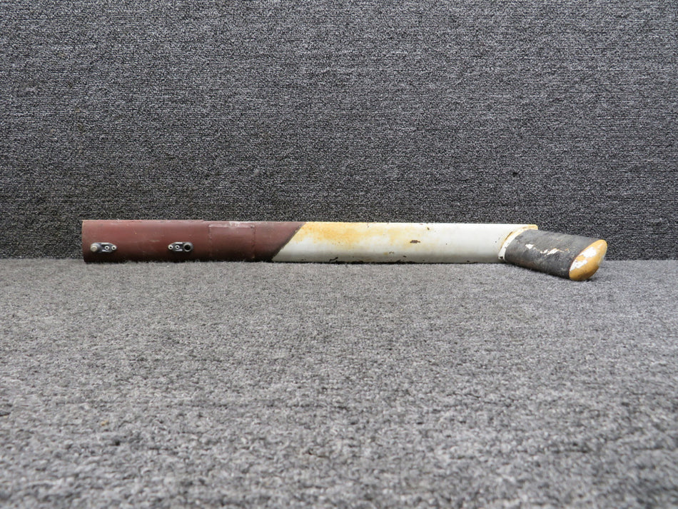 Grumman AA513 Step Assembly (Rusted Shaft)