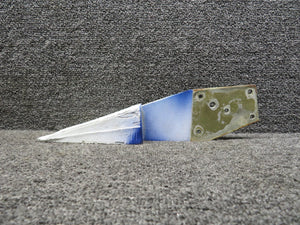 42343-6 Rockwell 112TCA Aileron Balance Assembly (Colored)