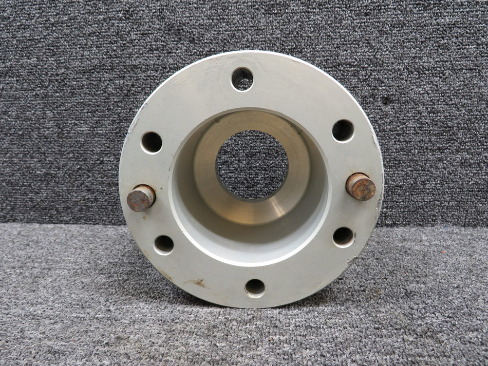 C161001-0305 Cessna 172L Propeller Assembly Spacer