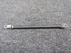 63474-000 Piper PA-32-300 Toe Brake Adjustable Clevis