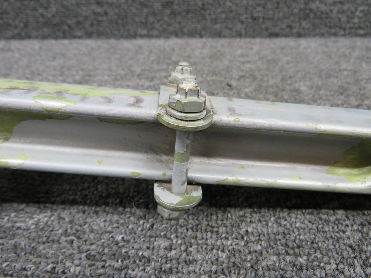 KX040725JL37-VE