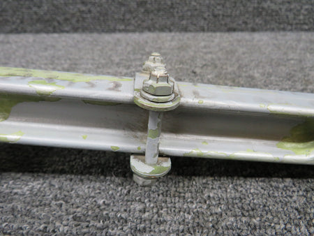 KX040725JL37-VE