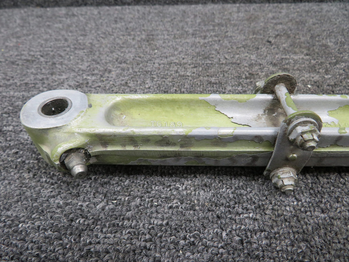 KX040725JL37-VE