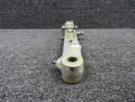 KX040725JL37-VE