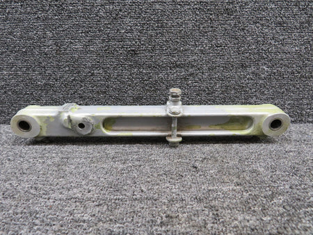 KX040725JL37-VE