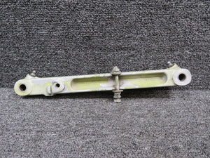 16190-000 Piper PA-23-250 Main Gear Upper Drag Link
