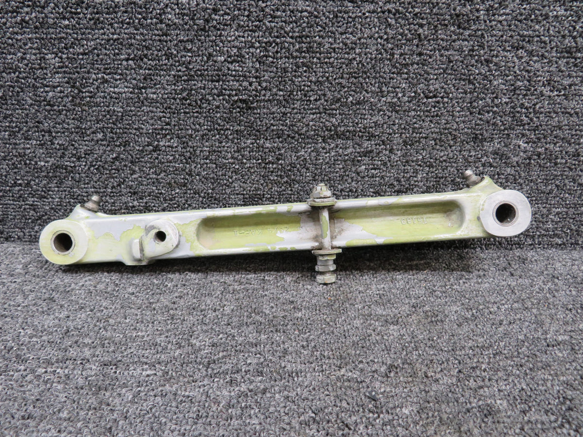 KX040725JL37-VE