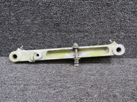 KX040725JL37-VE