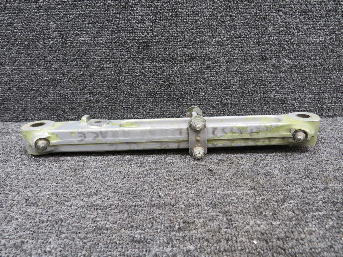 KX040725JL37-VE