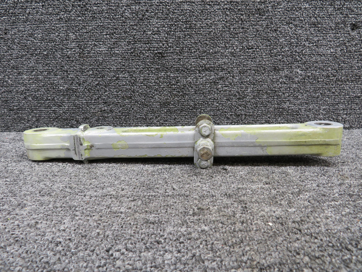 KX040725JL37-VE