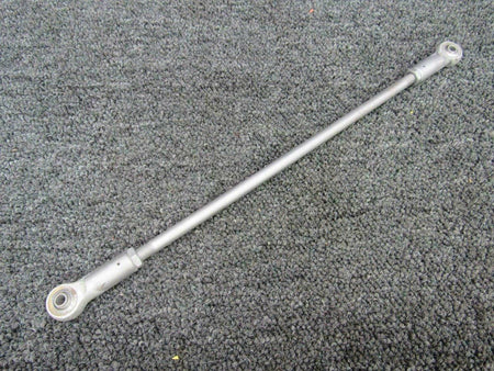 70014-3 Air Tractor AT-301 Aileron Push Rod Assy BAS Part Sales | Airplane Parts