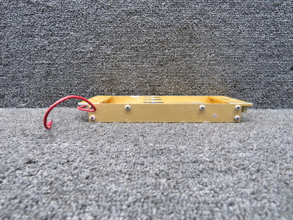 62-2038 Hoskins Base Timer 28V, .5 Amps