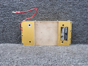62-2038 Hoskins Base Timer 28V, .5 Amps