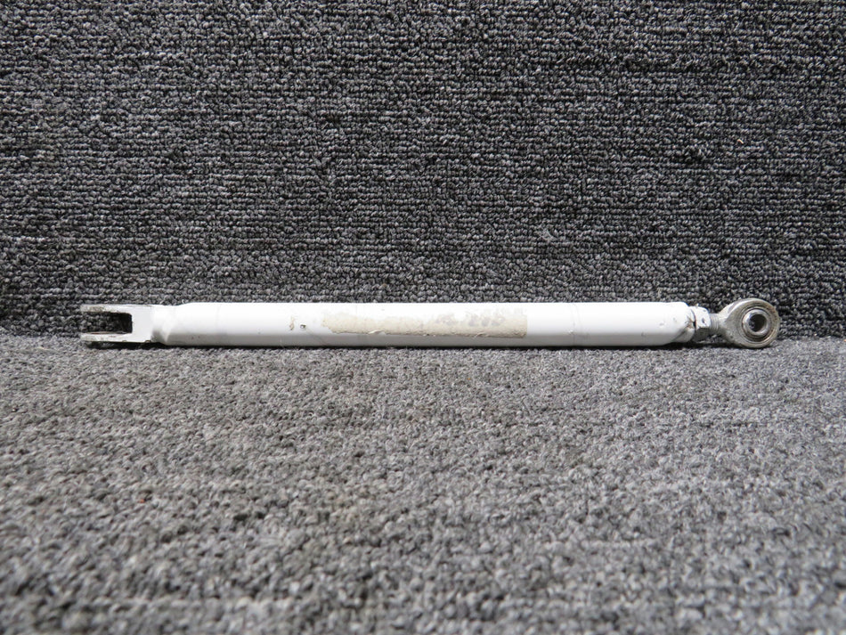 2325050-41 Learjet 24D Flap Push Pull Rod LH