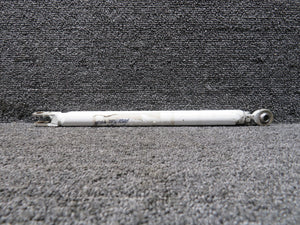 2325050-42 Learjet 24D Flap Push Pull Rod RH