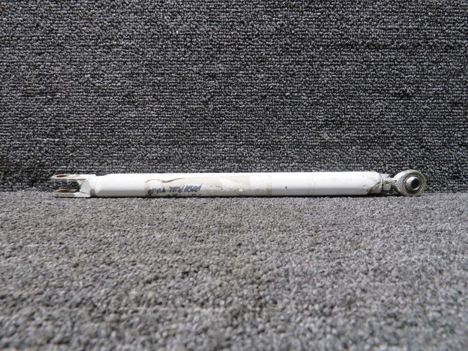 2325050-42 Learjet 24D Flap Push Pull Rod RH