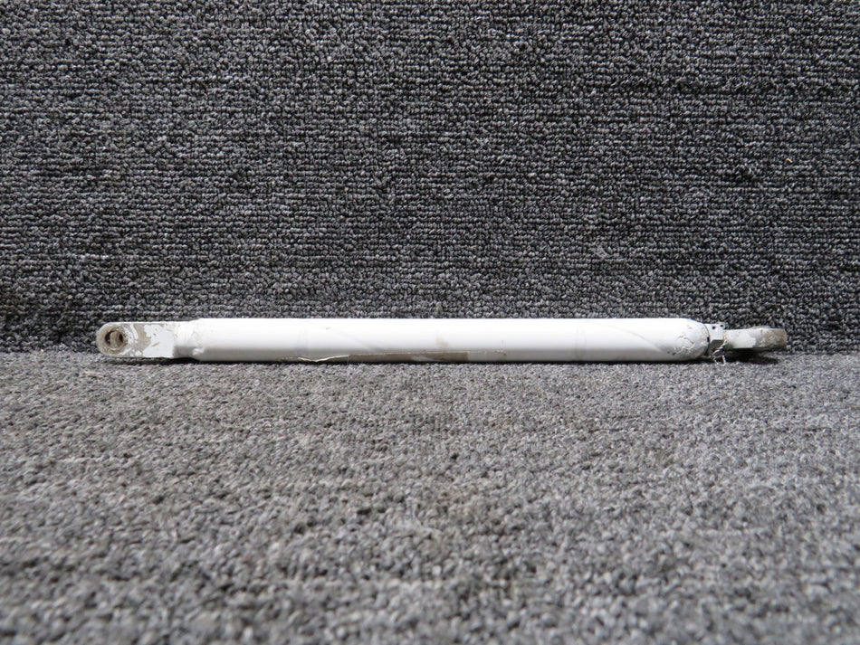 2325050-42 Learjet 24D Flap Push Pull Rod RH