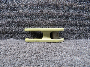 2311161-8 Learjet 35 Wing Attach Fitting Assembly