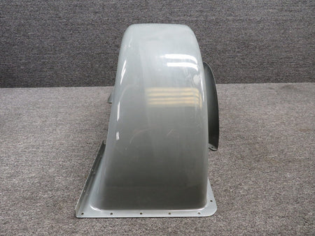 KX040725JL56-KX