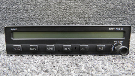 N210TSAR56-HA