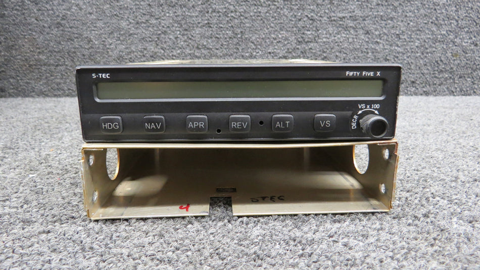 N210TSAR56-HA