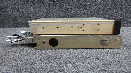 N210TSAR56-HA