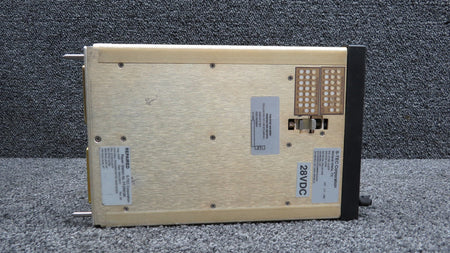 N210TSAR56-HA