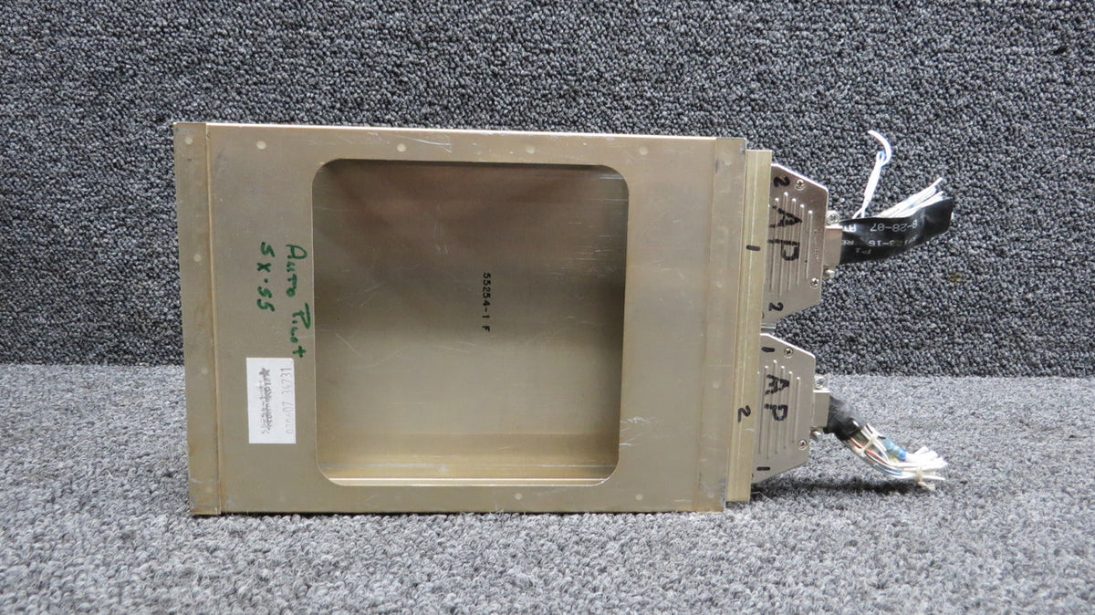 N210TSAR56-HA