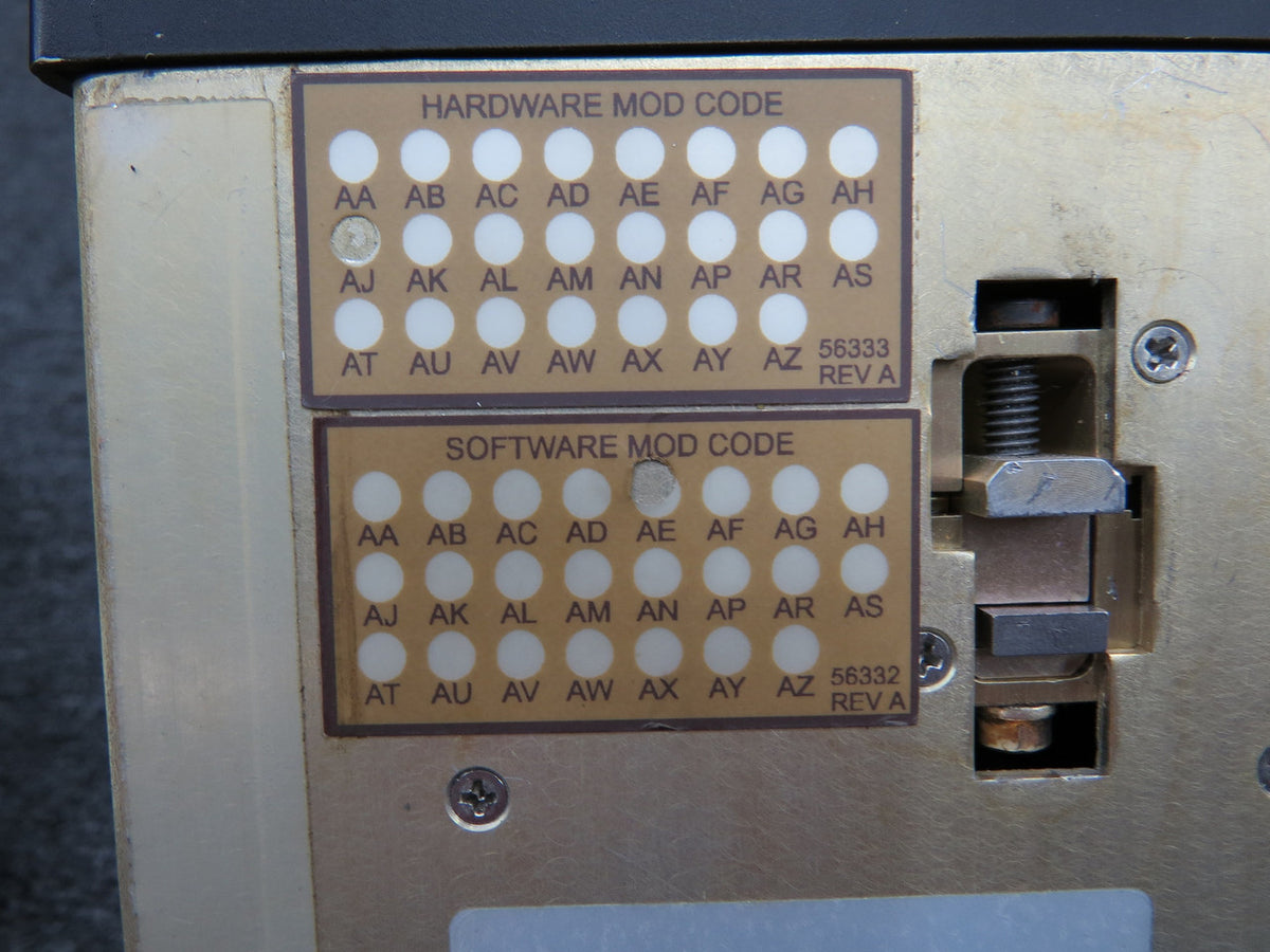 N25WD-06KW