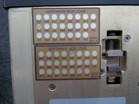 N25WD-06KW