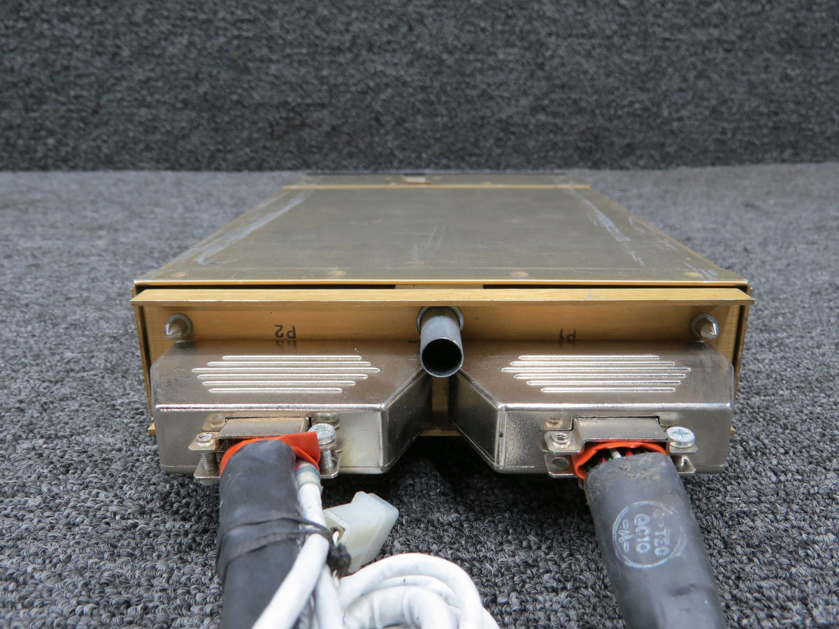 N25WD-06KW