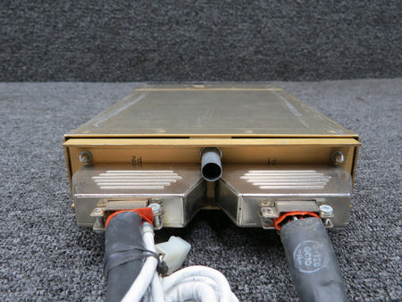 N25WD-06KW
