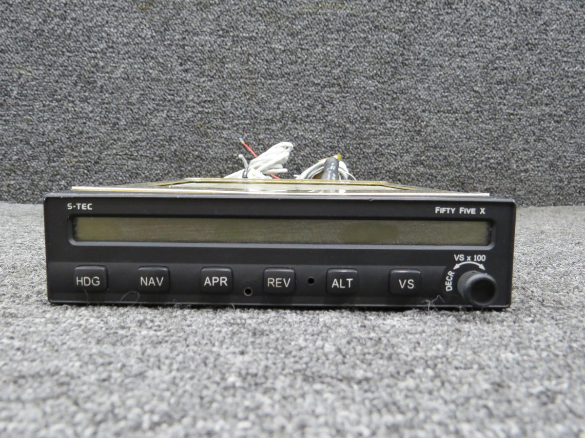 N25WD-06KW