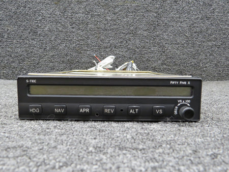 N25WD-06KW