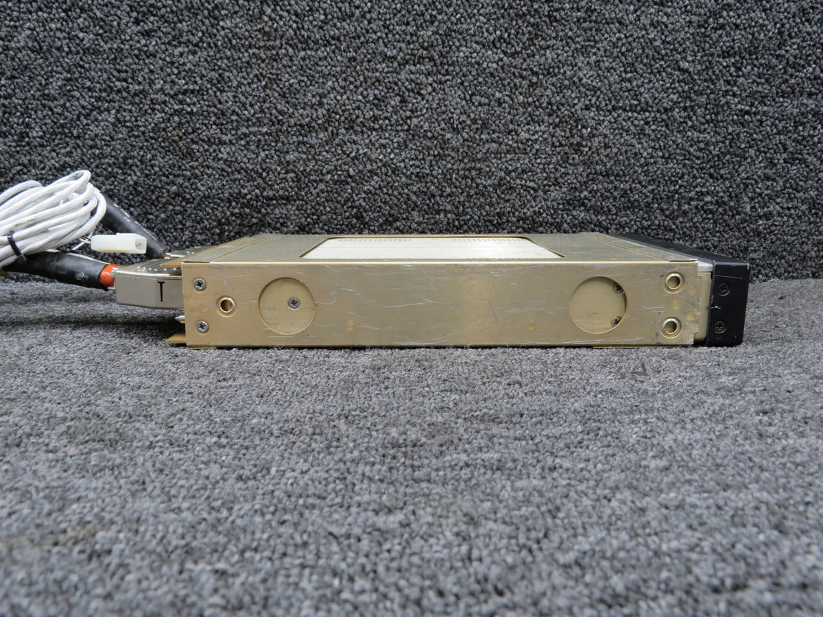 N25WD-06KW