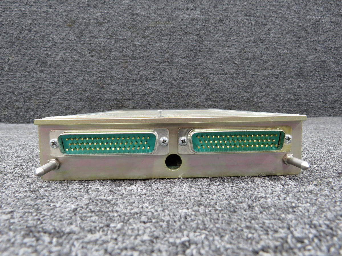 N25WD-06KW