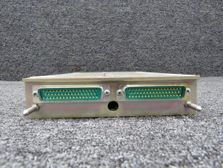 N25WD-06KW