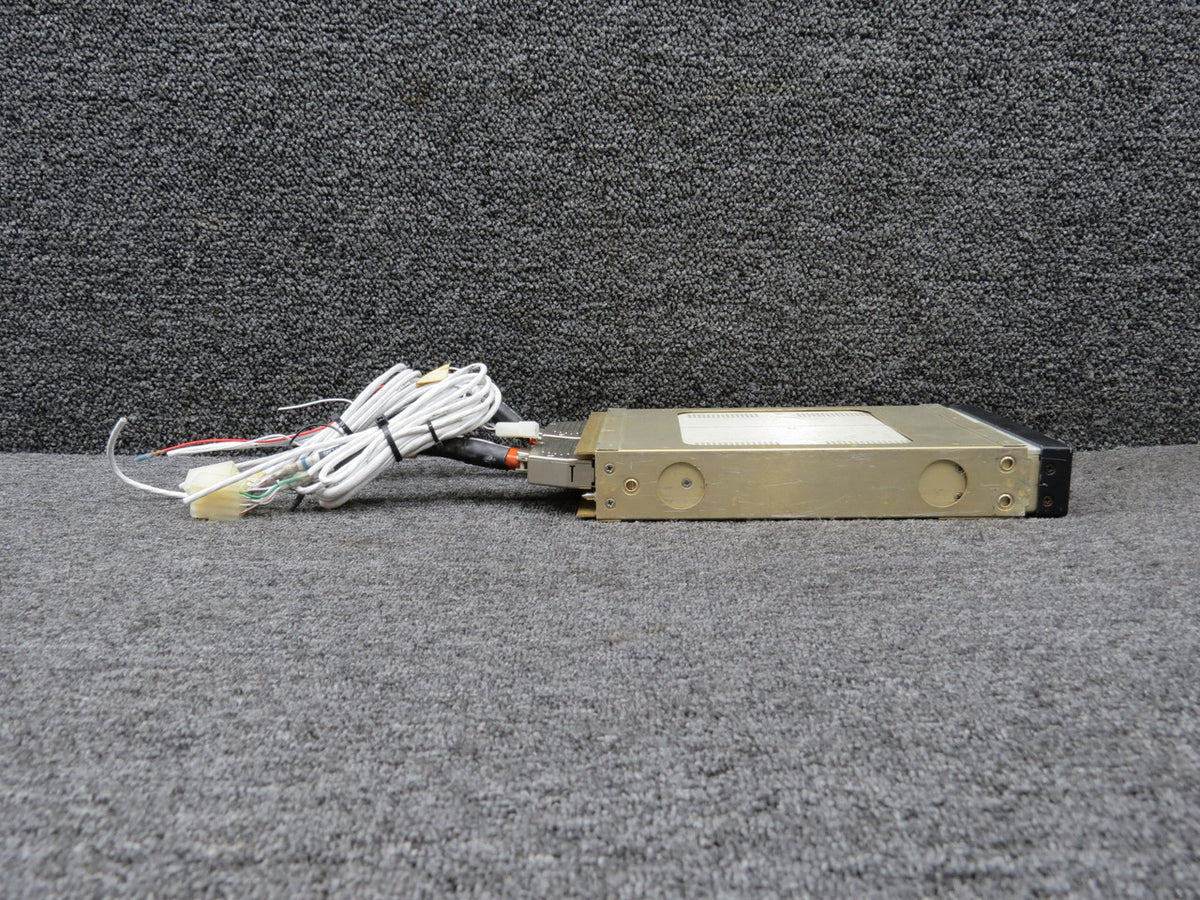 N25WD-06KW