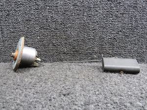 C668002-0101 Cessna P210N Fuel Transmitter Assembly