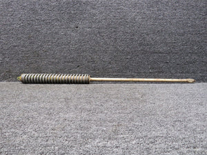 5042-3 Mooney M20E Gear Retraction Bungee Cylinder Assembly (Rusted)