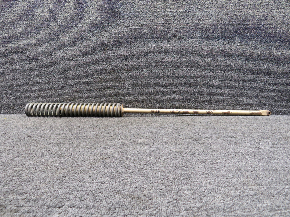 5042-3 Mooney M20E Retraction Bungee Cylinder Assembly with Spring