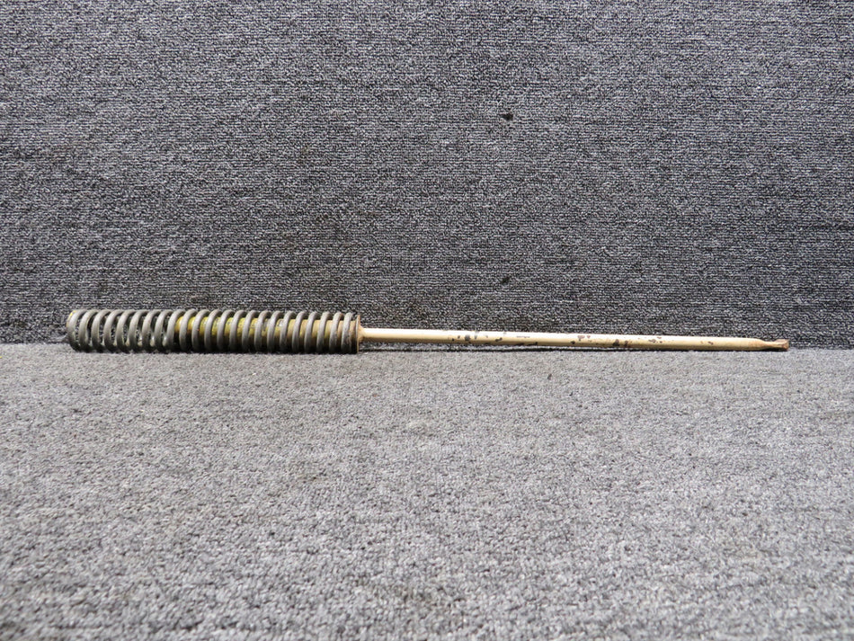 5042-3 Mooney M20E Retraction Bungee Cylinder Assembly with Spring