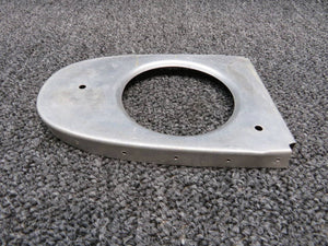 5133000-13 Cessna Rib (NEW OLD STOCK)