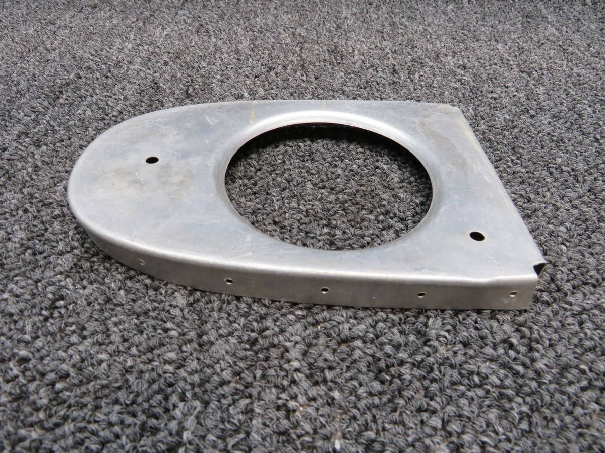 5133000-13 Cessna Rib (NEW OLD STOCK) BAS Part Sales | Airplane Parts