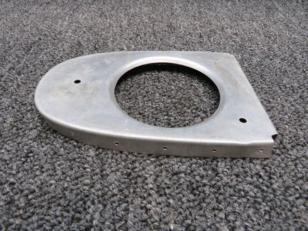 5133000-13 Cessna Rib (NEW OLD STOCK) BAS Part Sales | Airplane Parts