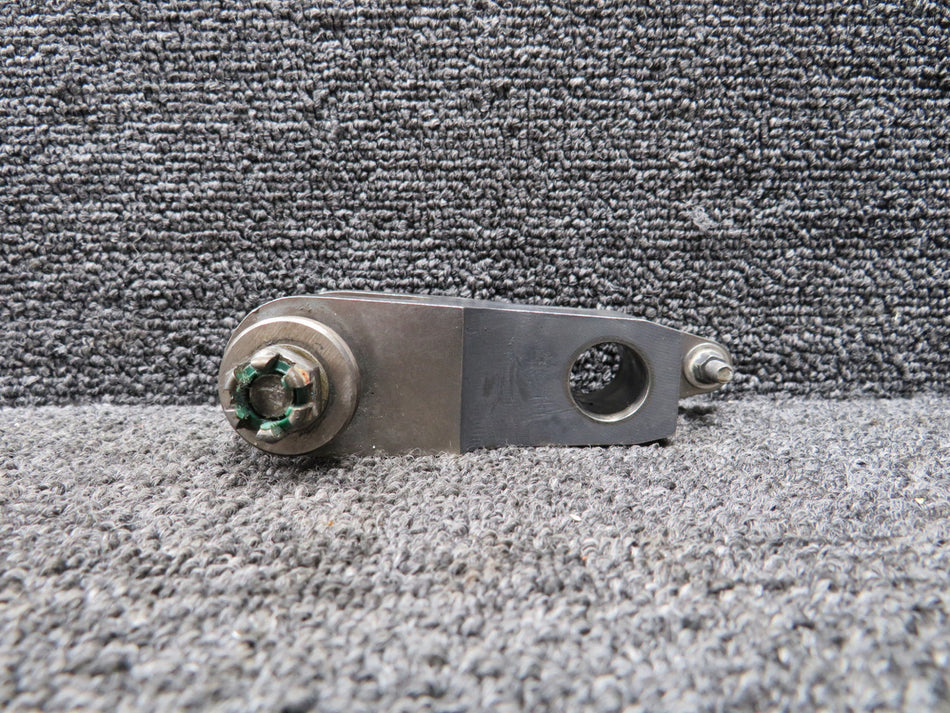 F10A5B10552-1 Falcon Engine Mount Link