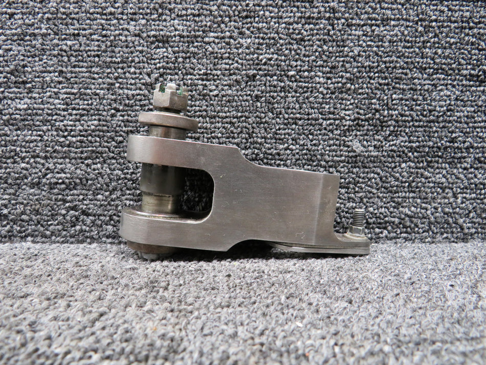 F10A5B10552-1 Falcon Engine Mount Link