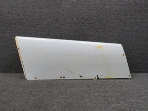 37335-002 Piper PA34-200T Leading Edge Inboard Fairing Assembly LH